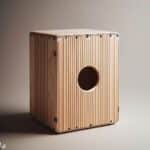 Cajon