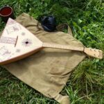 Balalaika