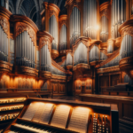 Orgel