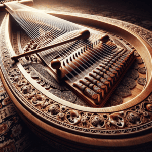 Santoor