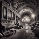 Archiorgano