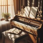 Harmonium