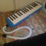 melodika