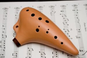Ocarina
