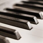 Digitalpiano