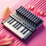 Stylophone