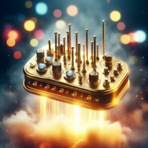 Theremin
