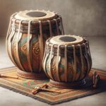 Tabla