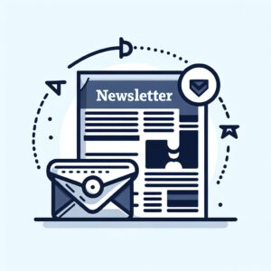 EMail1