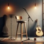 Sitze