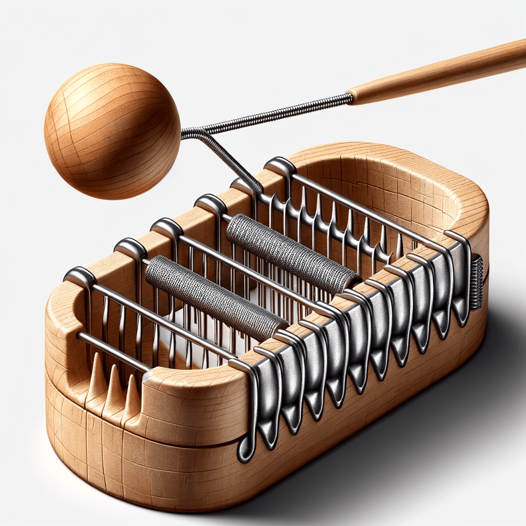 Alphorn - ein Musikinstrument mit Tradition