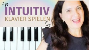Klavier lernen mit Pianolla