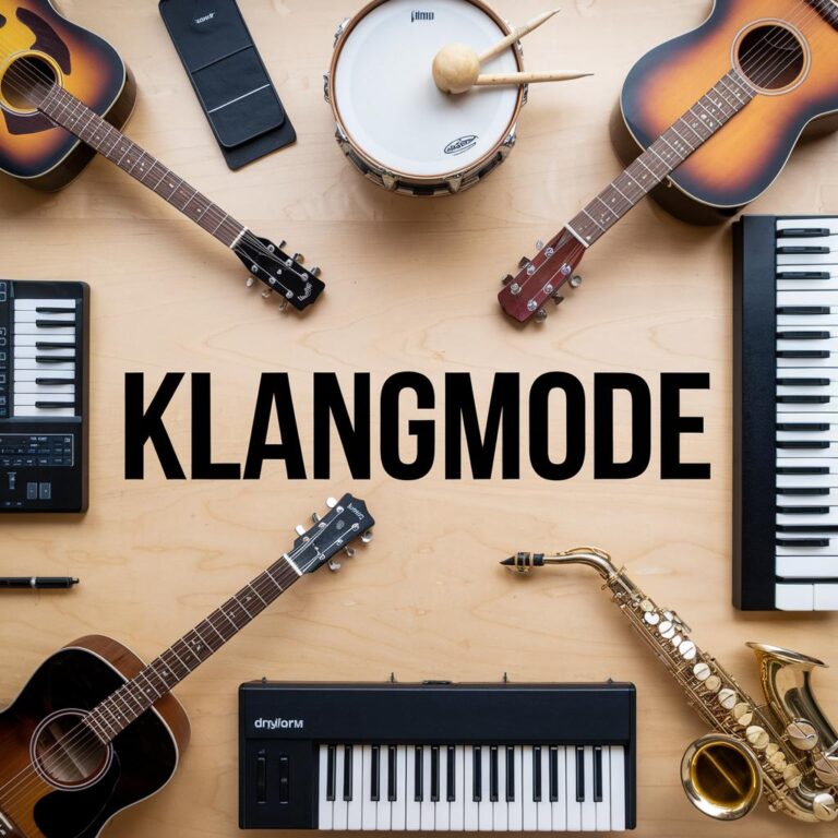 Musikalische Begriffe in der Musiktheorie
